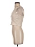Shein Tan Tank Top Size 4 - photo 5