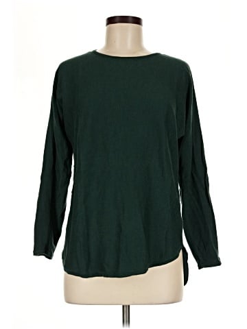 MICHAEL Michael Kors Pullover Sweater (view 1)