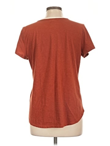 Maurices Short Sleeve T-Shirt (view 2)