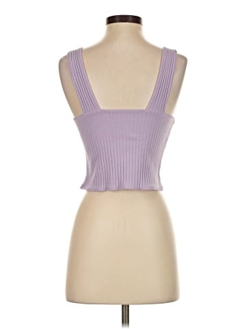 American Eagle Outfitters Tank Top (view 2)