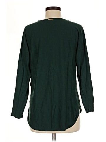 MICHAEL Michael Kors Pullover Sweater (view 2)