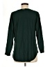 MICHAEL Michael Kors Green Pullover Sweater Size M - photo 2