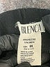 Assorted Brands Black Casual Pants Size M - photo 7