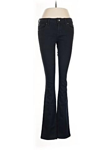 Level 99 Jeans (view 1)