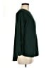 MICHAEL Michael Kors Green Pullover Sweater Size M - photo 4