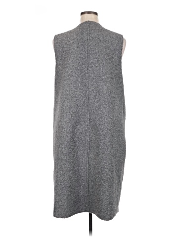 Halogen Sweater Vest (view 2)