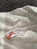 Casual Corner Gray Pullover Hoodie Size S - photo 7