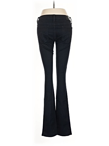 Level 99 Jeans (view 2)