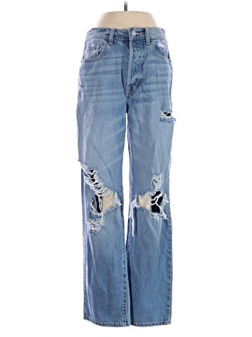 Cello Jeans Jeans (view 1)