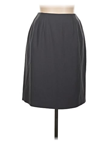 Amanda Smith Casual Skirt (view 1)