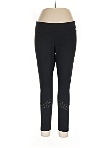 Ogio Active Pants (view 1)