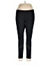 Ogio Solid Black Active Pants Size XL - photo 1