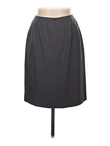 Amanda Smith Casual Skirt (view 2)