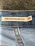 Levi's Blue Jeans Size 29 waist - photo 8