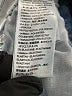 Levi's Blue Jeans Size 29 waist - photo 10