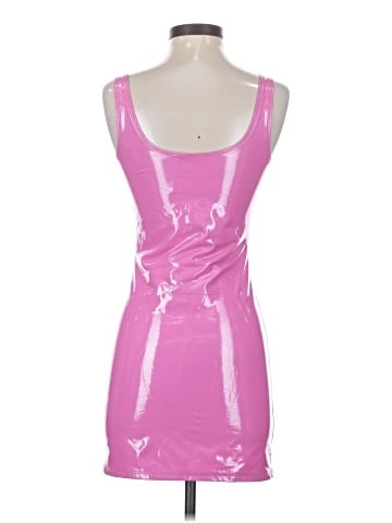Barbie Cocktail Dress (view 2)