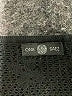 ONA SAEZ Black Pullover Sweater Size 2 - photo 7