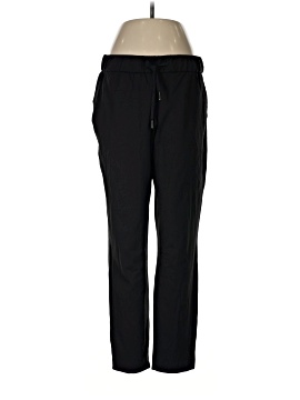 Lululemon Athletica Track Pants (view 1)