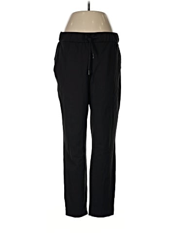 Lululemon Athletica Track Pants (view 1)