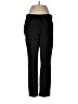 Lululemon Athletica Black Track Pants Size 8 - photo 1