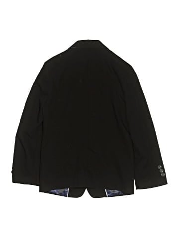 IZOD Blazer (view 2)