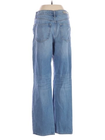 Cello Jeans Jeans (view 2)