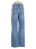 Cello Jeans 100% Cotton Blue Jeans Size 3 - photo 2