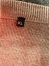 Unbranded Brown Cardigan Size XL - photo 8