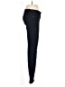 Level 99 Hearts Black Jeans Size 28 waist - photo 4