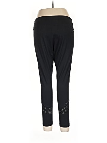 Ogio Active Pants (view 2)