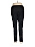 Ogio Solid Black Active Pants Size XL - photo 2