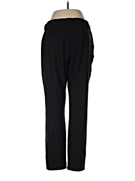 Lululemon Athletica Track Pants (view 2)