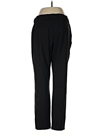 Lululemon Athletica Track Pants (view 2)