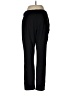 Lululemon Athletica Black Track Pants Size 8 - photo 2
