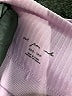 Out From Under Pink Tank Top Size XS - photo 7