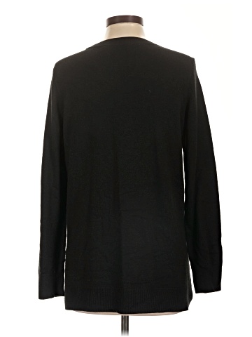 Ann Taylor LOFT Pullover Sweater (view 2)