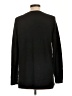 Ann Taylor LOFT Black Pullover Sweater Size L - photo 2