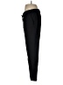 Lululemon Athletica Black Track Pants Size 8 - photo 5