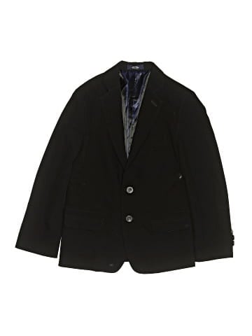 IZOD Blazer (view 1)
