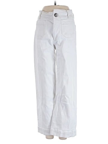 Maeve by Anthropologie Jeans (view 1)