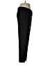 Lululemon Athletica Black Track Pants Size 8 - photo 4