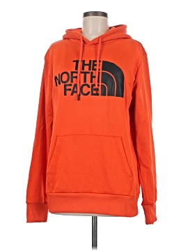 The North Face Pullover Hoodie