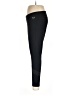 Ogio Solid Black Active Pants Size XL - photo 5
