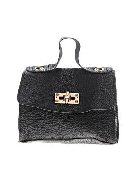 Unbranded Purse (view 1)