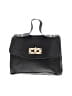 Unbranded Black Purse One size - photo 1