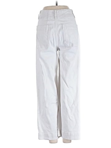 Maeve by Anthropologie Jeans (view 2)