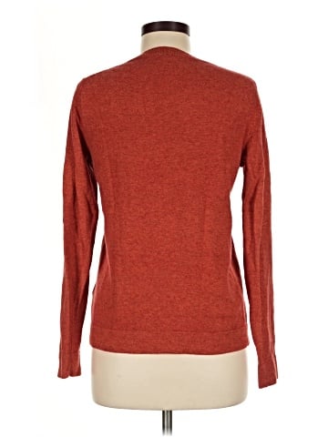 J.Crew Factory Store Pullover Sweater (view 2)