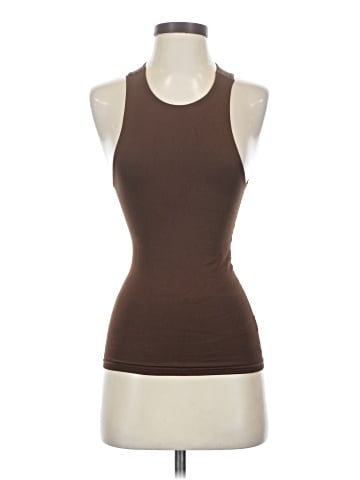 Aeropostale Tank Top (view 1)
