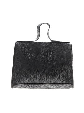 Unbranded Purse (view 2)
