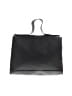 Unbranded Black Purse One size - photo 2